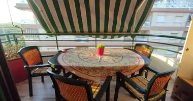 Appartement 2 chambres dans La Mata, Espagne
