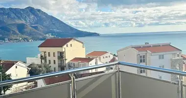 Appartement 3 chambres dans Budva, Monténégro