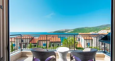 Apartamento en Radovici, Montenegro