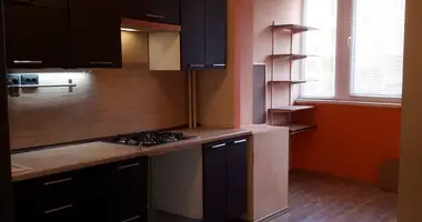 1 room apartment in Rostov-on-Don, Russia