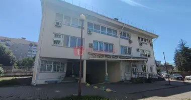 Office 13 m² in Minsk, Belarus