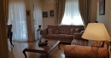 Wohnung 3 Schlafzimmer in Podgorica, Montenegro