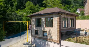 Chalet dans Fédération de Russie