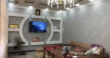 Коттедж 8 комнат в Мотрит, Узбекистан