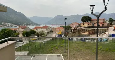 Mieszkanie 2 pokoi w Velje Duboko, Czarnogóra