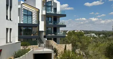 Квартира 2 спальни в Orihuela, Испания