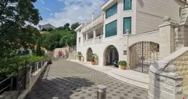 Villa 5 chambres dans Crikvenica, Croatie