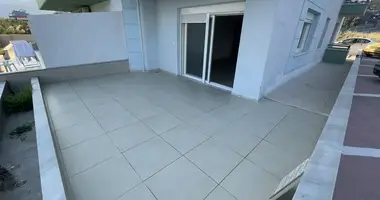 1 bedroom apartment in Nea Peramos, Greece