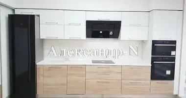 Appartement 1 chambre dans Odessa, Ukraine