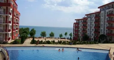 Apartamento 2 habitaciones en Sveti Vlas, Bulgaria