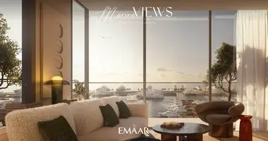 Villa en Dubái, Emiratos Árabes Unidos