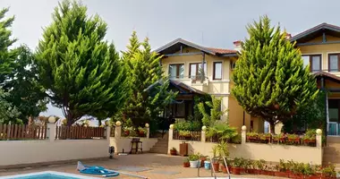 Casa 2 habitaciones en Kosharitsa, Bulgaria