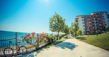 2 bedroom apartment in Sveti Vlas, Bulgaria