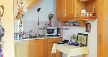 5 room house in Kehidakustany, Hungary