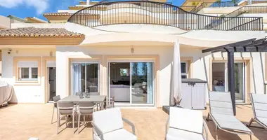 Appartement 3 chambres dans San Roque, Espagne
