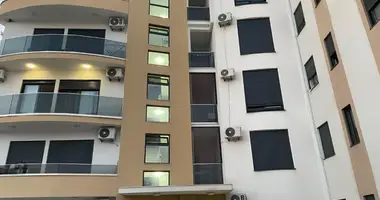 Mieszkanie 1 pokój w Ulcinj, Czarnogóra