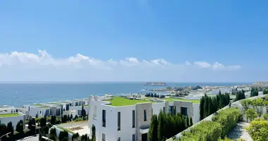 5 bedroom house in Nicosia, Cyprus