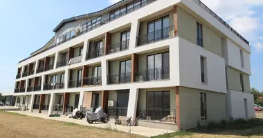 Appartement 1 chambre dans Soul Buoy, Tous les pays