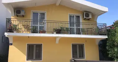 Maison 6 chambres dans Bar, Monténégro