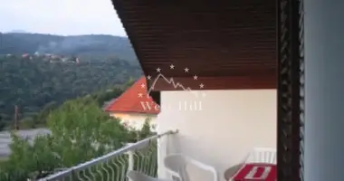 3 room house in Kunje, Montenegro
