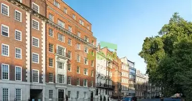Apartment in London, United Kingdom