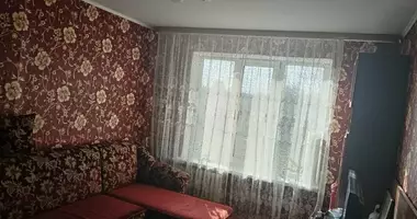 1 room apartment in Lida, Belarus