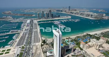 Wohnung 5 Zimmer in Dubai, Vereinigte Arabische Emirate
