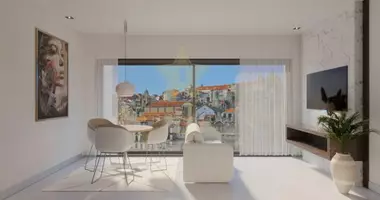 Estudio 2 habitaciones en Tamega e Sousa, Portugal
