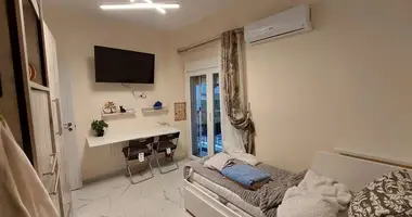 Apartamento 1 habitación en Municipality of Thessaloniki, Grecia