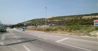Plot of land in Trogir, Croatia