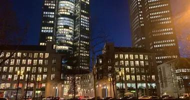 Investition 120 m² in Frankfurt am Main, Deutschland