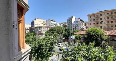 Commercial property 137 m² in Municipality of Thessaloniki, Greece