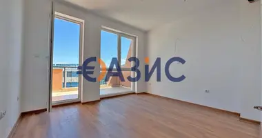 Apartment in Nesebar, Bulgaria