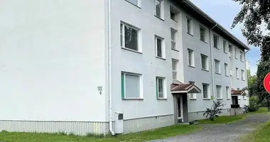 Wohnung in Ylae-Pirkanmaan seutukunta, Finnland