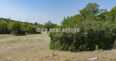 Plot of land in Asvestochori, Greece