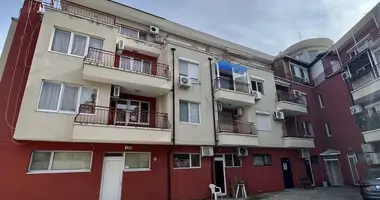 1 bedroom apartment in Ravda, Bulgaria