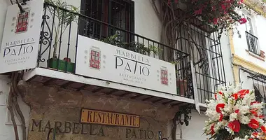 Appartement 3 chambres dans Rio Real, Espagne