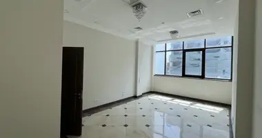 Propiedad comercial 87 m² en Odesa, Ucrania