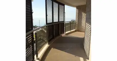 Apartamento 3 habitaciones en Becici, Montenegro