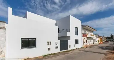 Villa 6 chambres dans Silves, Portugal