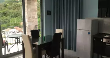 Appartement 2 chambres dans Kotor, Monténégro