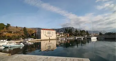 Casa 3 habitaciones en Kastel Novi, Croacia