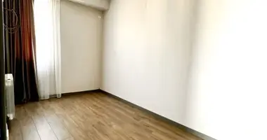 3 bedroom apartment in Tbilisi, Georgia