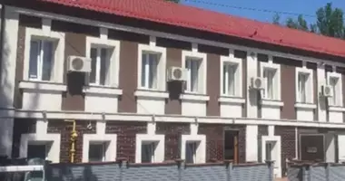 Nieruchomości komercyjne 660 m² w Odessa, Ukraina