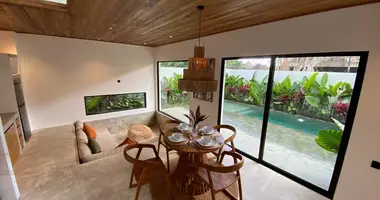 Villa 1 chambre dans Pecatu, Indonésie
