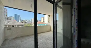 Apartamento 4 habitaciones en Batumi, Georgia