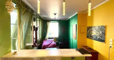 1 bedroom apartment in Municipality of Central Corfu and Diapontia Islands, Greece