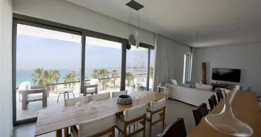 Appartement 1 chambre dans Doubaï, Émirats arabes unis