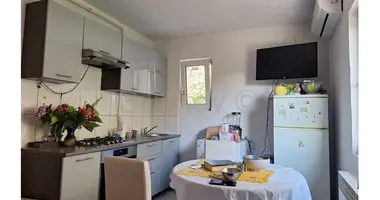 Maison 1 chambre dans Zagreb, Croatie