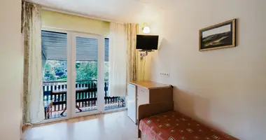Apartamento 6 habitaciones en Neringa, Lituania